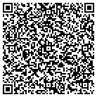 QR code with Worcester Commercial Paint contacts