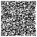 QR code with Mike's Machine Co contacts
