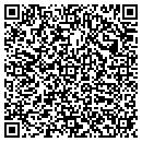 QR code with Money Source contacts