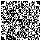 QR code with Kuchnir Dermatology & Drmtlgc contacts