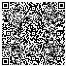 QR code with Alternative Computing Solution contacts