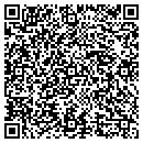 QR code with Rivers Music School contacts