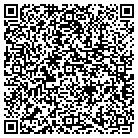 QR code with Seltzers Garden City Inc contacts