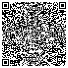 QR code with Holk Chic/Springfield Head Str contacts