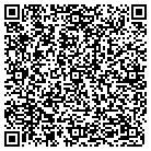 QR code with Joseph Ingle Bus Service contacts