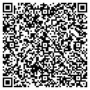 QR code with Verizon Communications contacts