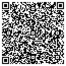 QR code with Boston Portrait Co contacts