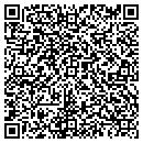 QR code with Reading Lock & Key Co contacts