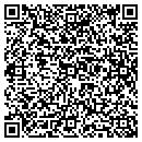 QR code with Romero Communications contacts