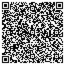 QR code with Michael's Beer & Wine contacts
