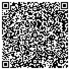 QR code with Wilson Management Corp contacts