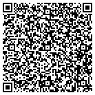 QR code with Florence Apartments Co contacts