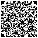 QR code with Newman Morton Phys contacts