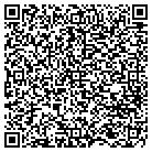 QR code with John Loconte Ed Consulting Inc contacts