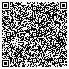 QR code with Safeguar Records Management Co contacts