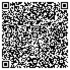 QR code with Stephen's Autobody Automotive contacts
