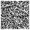 QR code with Blake Tax Service contacts