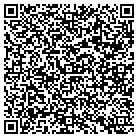 QR code with Sal's Custom Dry Cleaning contacts