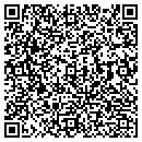 QR code with Paul D Minor contacts