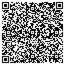 QR code with Sisters Of Assumption contacts