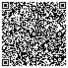 QR code with Blackstone Security Service contacts