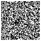QR code with Lundstedt's Disposal Service contacts