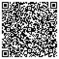 QR code with Wright Associates contacts