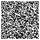 QR code with Forest Properties contacts