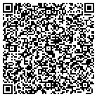QR code with Advanced Planning Solutions contacts