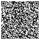 QR code with Homestead Design Corp contacts