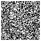 QR code with Alvin J Sims & Assoc contacts