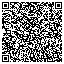 QR code with Roger O Pearson CPA contacts