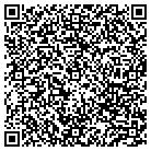 QR code with Security Systems & Monitoring contacts