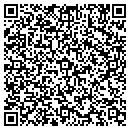 QR code with Maksymilian Fence Co contacts
