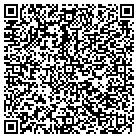 QR code with Friends Of Hathorne Greenhouse contacts