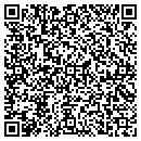 QR code with John J Verrengia CPA contacts