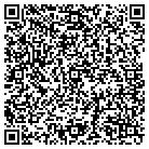 QR code with Duxbury Water Department contacts