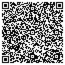QR code with Middlsex Multi Door Courthouse contacts