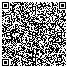 QR code with Termite Co Of Cape Cod Inc contacts