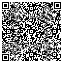 QR code with Honeycomb Records contacts