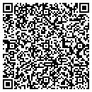 QR code with Wizard Of Wax contacts