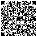 QR code with Hotel Commonwealth contacts