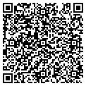 QR code with Duel contacts