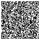 QR code with Mit Institute of Tech contacts