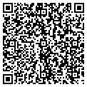QR code with Ergo Genesis contacts