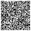 QR code with Tierney Building & Remodeling contacts