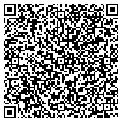 QR code with Needham Recreation Information contacts