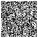 QR code with DOCUPRO.NET contacts