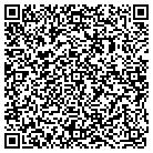 QR code with Cerebral Palsy Council contacts