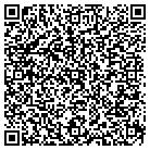 QR code with Glamour Luso American Hair Std contacts